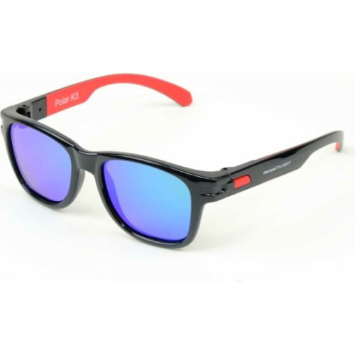 Солнцезащитные очки РОСОМЗ Спорт (18073) green Солнцезащитные очки РОСОМЗ Спорт (18073) green