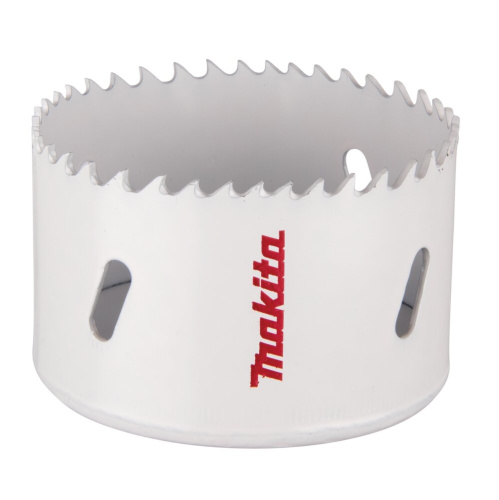 Коронка Makita D-25694 BI-M 70мм Коронка Makita D-25694 BI-M 70мм