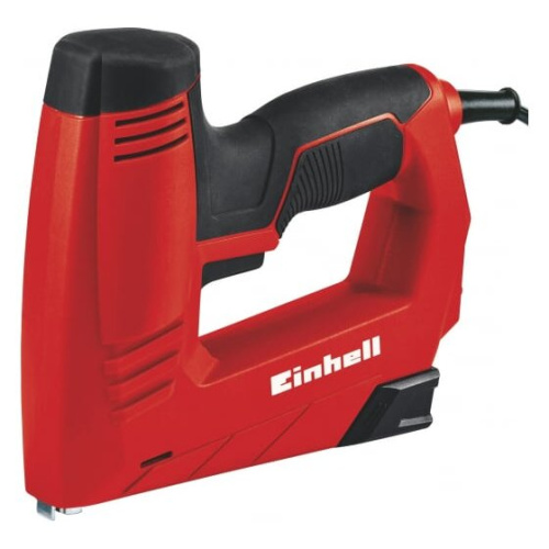 Степлер Einhell TC-EN 20 E (4257890) электрический Степлер Einhell TC-EN 20 E (4257890) электрический