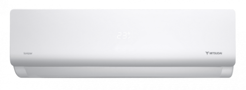 Сплит-система Mitsudai MD-SNC07AI-IDU/MD-SNC07AI-ODU Sento Сплит-система Mitsudai MD-SNC07AI-IDU/MD-SNC07AI-ODU Sento