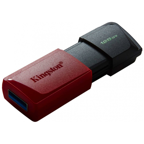 USB-флешка KINGSTON (DTXM/128GB ) USB3.2 128GB USB-флешка KINGSTON (DTXM/128GB ) USB3.2 128GB