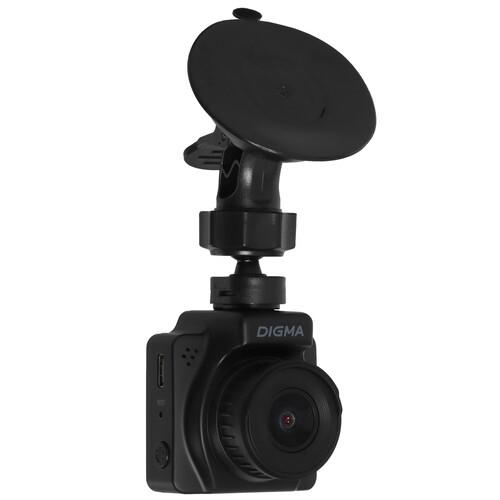 Видеорегистратор Digma FreeDrive 401 Видеорегистратор Digma FreeDrive 401