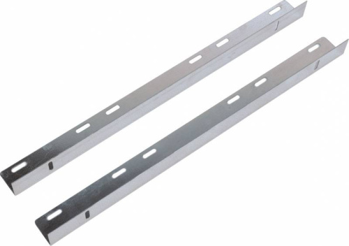 Комплект уголков ЦМО УО-45 Комплект уголков ЦМО УО-45