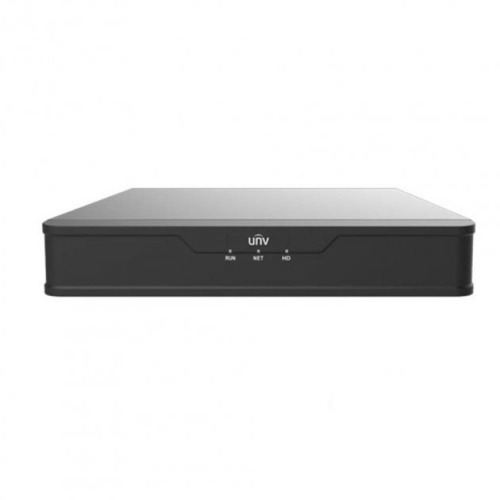 Видеорегистратор IP Uniview NVR301-04S3-RU Видеорегистратор IP Uniview NVR301-04S3-RU