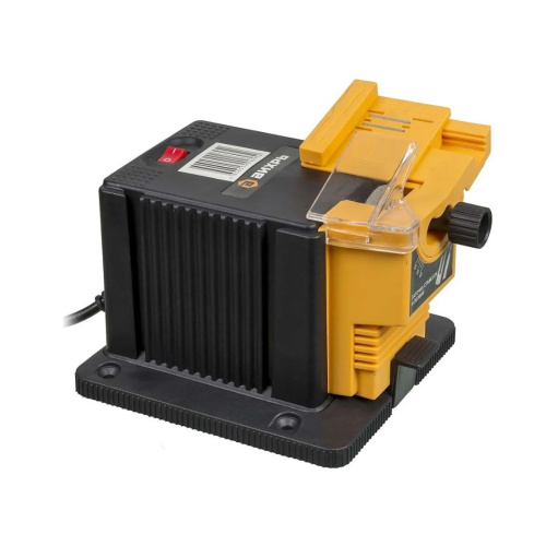 Станок заточный многофункциональный Вихрь СЗМ-65 72/10/3 Станок заточный многофункциональный Вихрь СЗМ-65 72/10/3