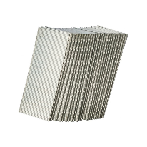 Гвозди Fubag 140105 для F50 1.05*1.25 50 мм 5000шт. Гвозди Fubag 140105 для F50 1.05*1.25 50 мм 5000шт.