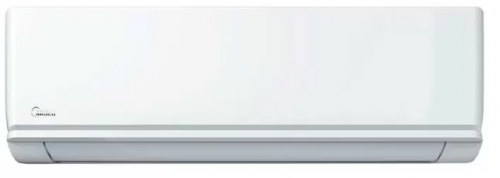 Сплит-система Midea Msag3-07Hrn1-I/Msag3-07Hrn1-O Primary Сплит-система Midea Msag3-07Hrn1-I/Msag3-07Hrn1-O Primary