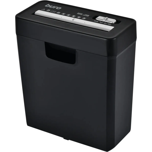 Шредер Buro Home BU-S600 Шредер Buro Home BU-S600