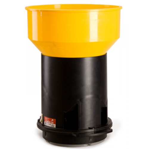 Зернодробилка Ротор Колос-2М Зернодробилка Ротор Колос-2М