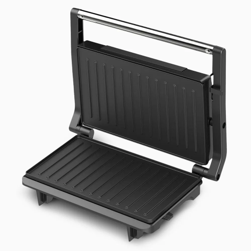 Гриль BQ GR3003 Black Гриль BQ GR3003 Black