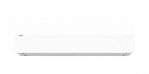 Сплит-система Chiq Csh-09Db-W-In/Csh-09Db-W-Out Grace White Сплит-система Chiq Csh-09Db-W-In/Csh-09Db-W-Out Grace White