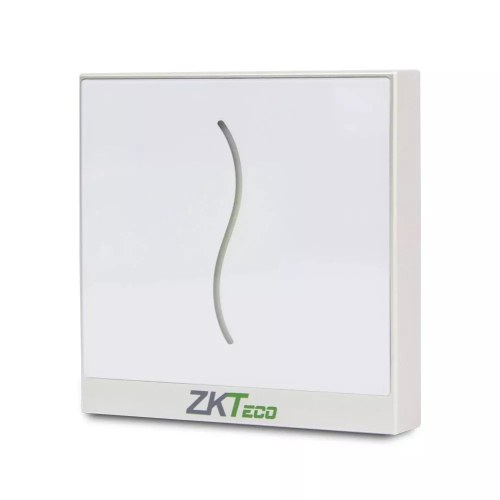 Cчитыватель ZKTeco ProID20WE Cчитыватель ZKTeco ProID20WE