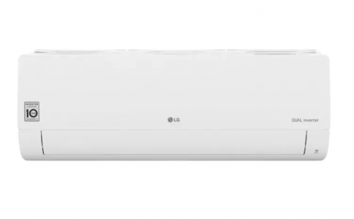 Сплит-система Lg P09Ep2 Mega Plus Dual Inverter Сплит-система Lg P09Ep2 Mega Plus Dual Inverter