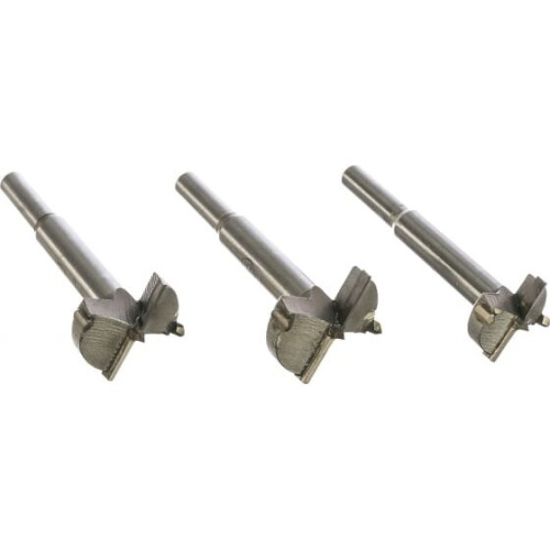 Набор свёрл Форстнера VIRA 553240 Набор свёрл Форстнера VIRA 553240