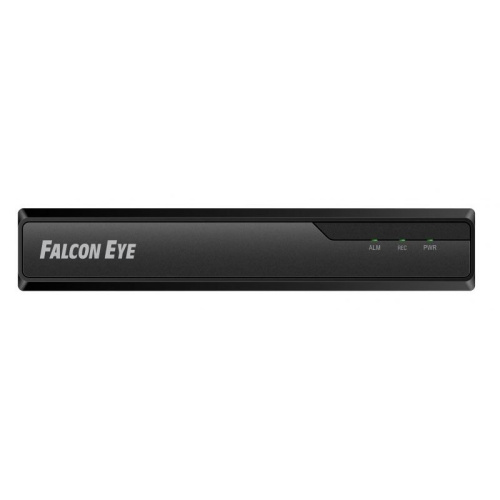 Видеорегистратор Falcon Eye FE-MHD1104 Видеорегистратор Falcon Eye FE-MHD1104
