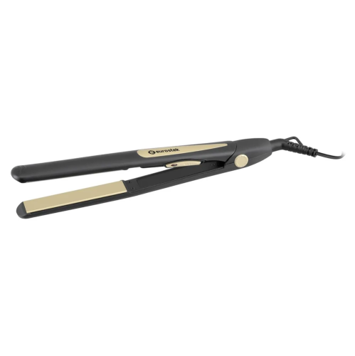 Выпрямитель для волос Eurostek EHS-RC06G Выпрямитель для волос Eurostek EHS-RC06G