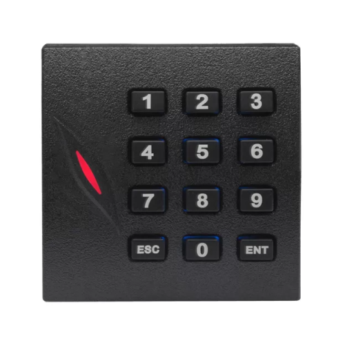 Cчитыватель ZKTeco KR102E Cчитыватель ZKTeco KR102E