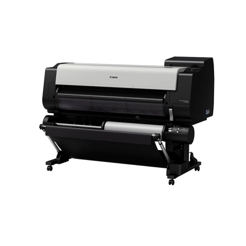 Плоттер Canon iPF TX-3100 4600C003 Плоттер Canon iPF TX-3100 4600C003