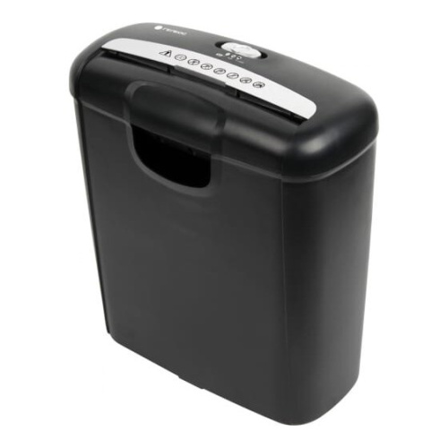 Шредер ГЕЛЕОС УД10-2, DIN P-2 10 литров Шредер ГЕЛЕОС УД10-2, DIN P-2 10 литров