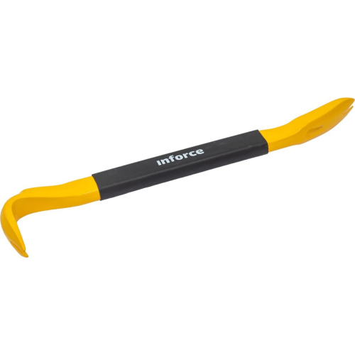 Лом-гвоздодер Inforce 06-16-28 Лом-гвоздодер Inforce 06-16-28