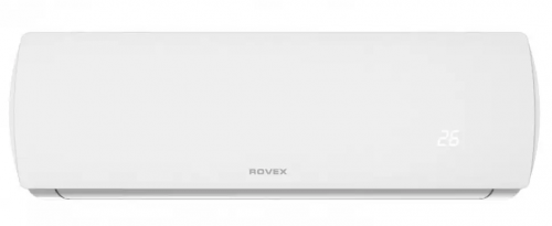 Сплит-система Rovex Rs-07Cst4 City Сплит-система Rovex Rs-07Cst4 City