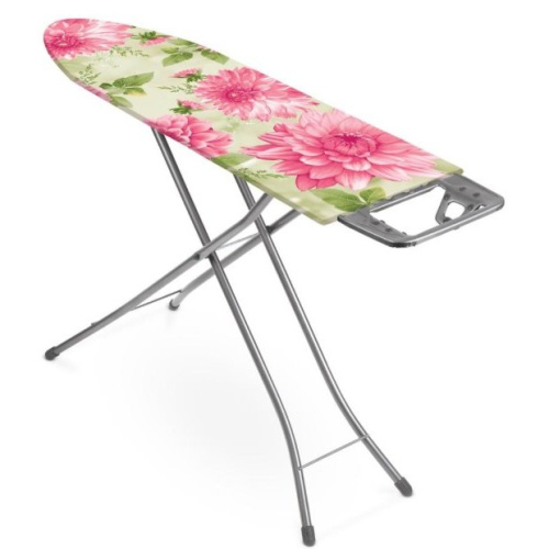 Гладильная доска НИКА Bell classy 1 БК1 Гладильная доска НИКА Bell classy 1 БК1