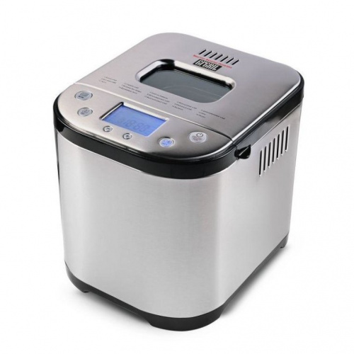 Хлебопечь Gfgril Gfb-5000 Хлебопечь Gfgril Gfb-5000