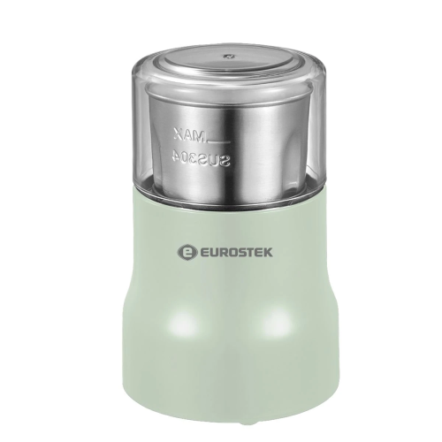 Кофемолка Eurostek ECG-9004 Кофемолка Eurostek ECG-9004