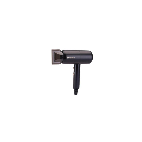 Фен SENTORE HD-175 Фен SENTORE HD-175