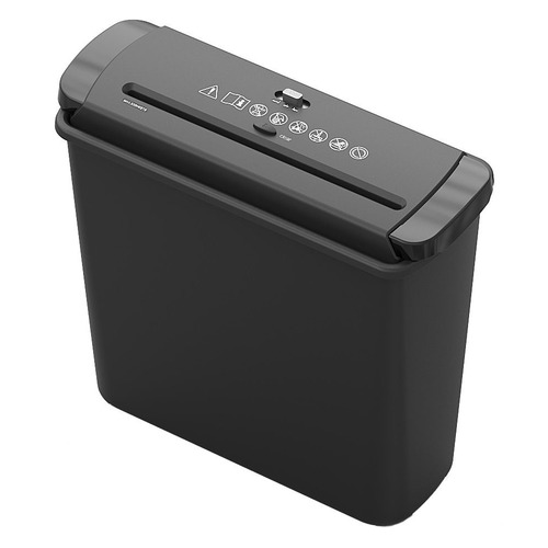 Шредер Cactus CS-SH-6-7-6 Шредер Cactus CS-SH-6-7-6