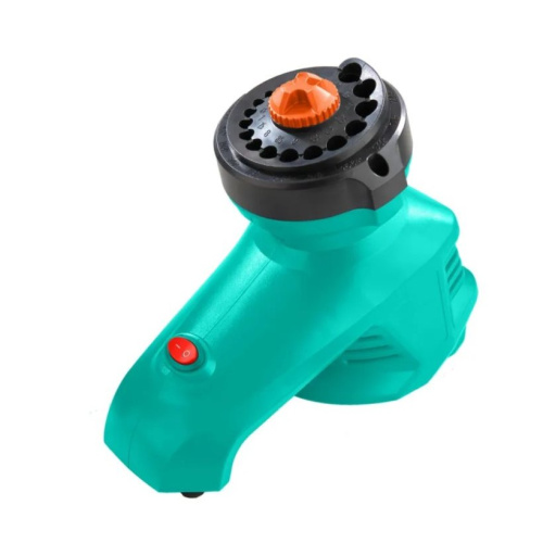 Заточной станок STURM! BG6019S Заточной станок STURM! BG6019S