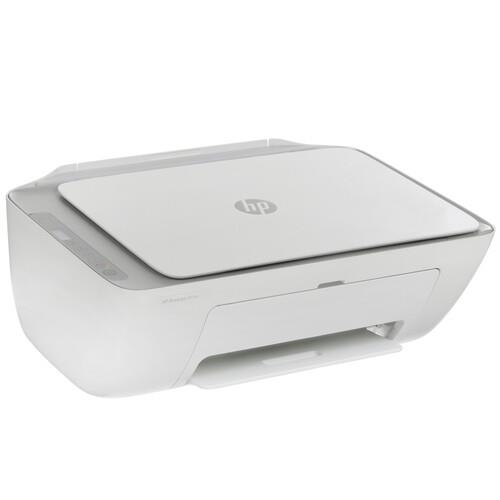 МФУ струйное HP DeskJet 2820е МФУ струйное HP DeskJet 2820е