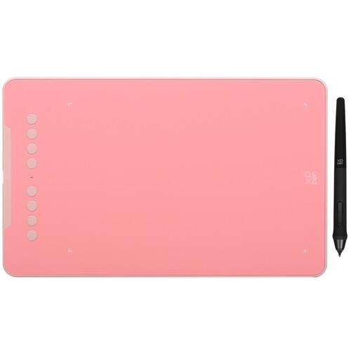 Графический планшет XP-PEN Deco 01 V3 Графический планшет XP-PEN Deco 01 V3