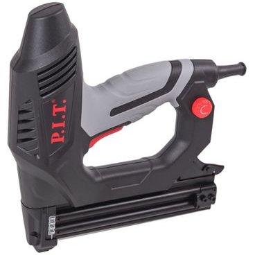 Степлер электрический P.I.T. PST 6001-C Степлер электрический P.I.T. PST 6001-C