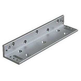 Уголок Falcon Eye L280W Уголок Falcon Eye L280W