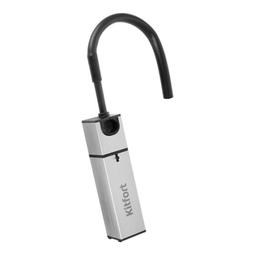 Дымогенератор для копчения Kitfort КТ-2033 Smoking Gun Дымогенератор для копчения Kitfort КТ-2033 Smoking Gun