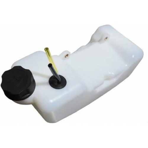 Топливный бак в сборе Huter для бензиновых триммеров GGT OOY 71/2/34 Топливный бак в сборе Huter для бензиновых триммеров GGT OOY 71/2/34