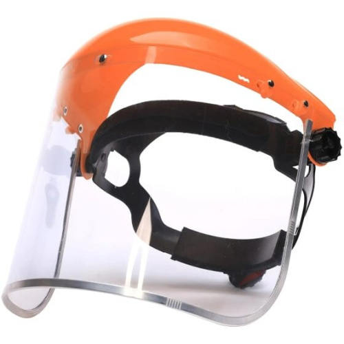 Щиток защитный для электроинструмента Patriot PFS-101 (880124375) Щиток защитный для электроинструмента Patriot PFS-101 (880124375)