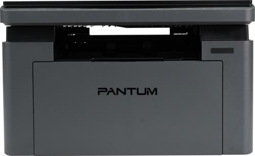 МФУ лазерное Pantum BM2302W МФУ лазерное Pantum BM2302W