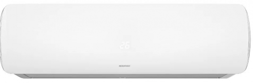 Сплит-система Nordfrostfrost 18 Reels Сплит-система Nordfrostfrost 18 Reels