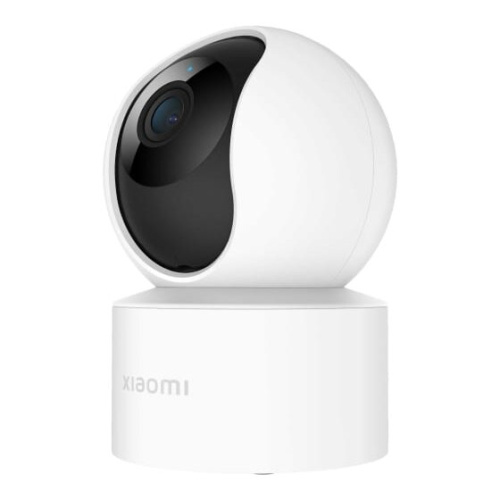 Поворотная IP-Камера Xiaomi Smart Camera C200 (BHR6766GL) Поворотная IP-Камера Xiaomi Smart Camera C200 (BHR6766GL)