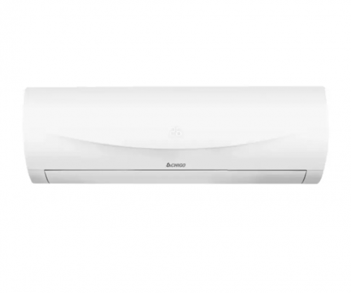 Сплит-система Chigo Cs-21H3A-B181 Moon Сплит-система Chigo Cs-21H3A-B181 Moon
