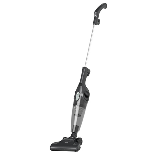 Пылесос Blackton Bt VC1605B Gray Пылесос Blackton Bt VC1605B Gray