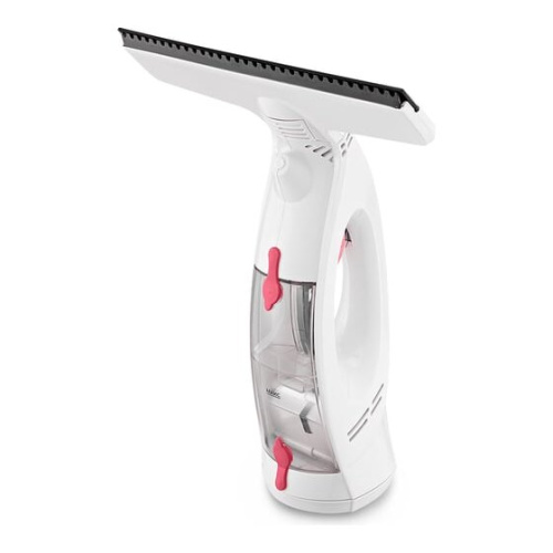 Стеклоочиститель KITFORT КТ-5269 Стеклоочиститель KITFORT КТ-5269