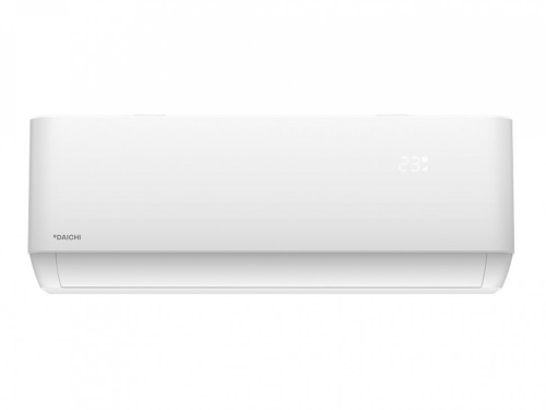 Cплит-система Daichi AIR20AVQ1R/AIR20FV1R Air Cплит-система Daichi AIR20AVQ1R/AIR20FV1R Air