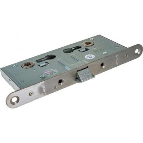 Замок врезной APECS 2000-Panic-ZN (16897) противопожарный Замок врезной APECS 2000-Panic-ZN (16897) противопожарный