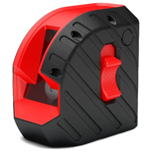 Лазерный уровень ADA ARMO Mini Basic Edition А00582 Лазерный уровень ADA ARMO Mini Basic Edition А00582