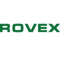 Rovex Rovex