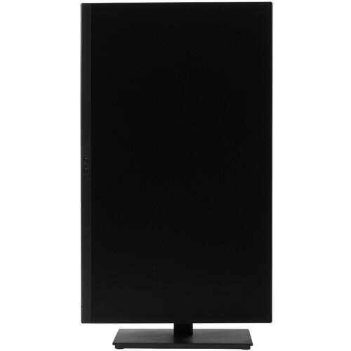 27" Монитор ASUS VA27AQSB черный &middot; DNR238405 &mdash; фото 4
