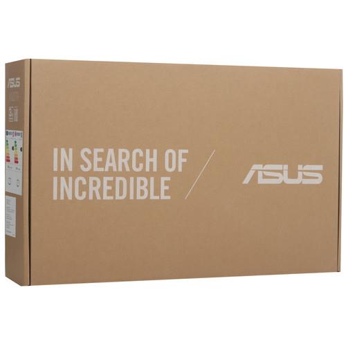 27" Монитор ASUS VU279CFE-P розовый &mdash; фото 14
